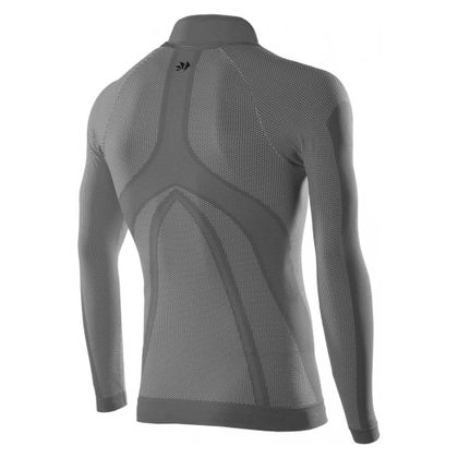Maillot Technique Six2 TS3