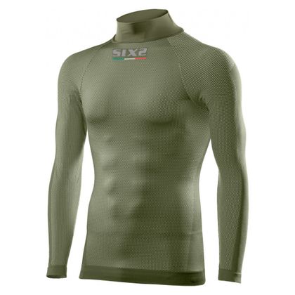 Maillot Technique Six2 TS3