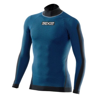 Maillot Technique Six2 TS3