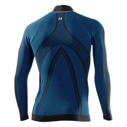 Maillot Technique Six2 TS3