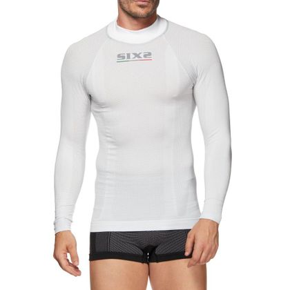 Maillot Technique Six2 TS3