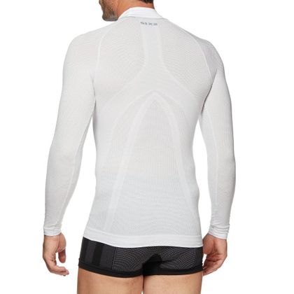 Maillot Technique Six2 TS3