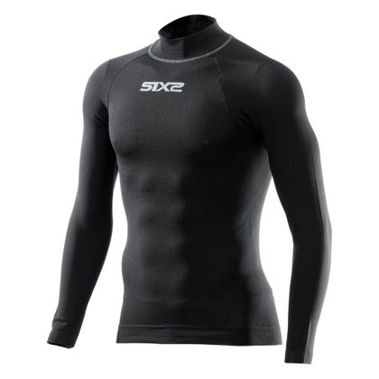 Maillot Technique Six2 TS3
