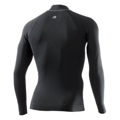 Maillot Technique Six2 TS3
