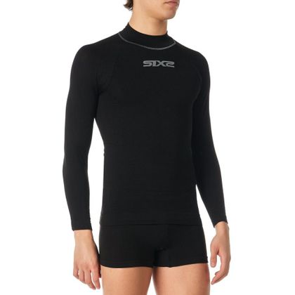 Maillot Technique Six2 TS3