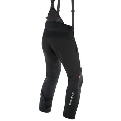 Dainese D-EXPLORER 2 GORE-TEX® Pants