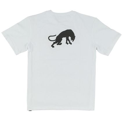 T-Shirt manches courtes Furygan CLAW MC