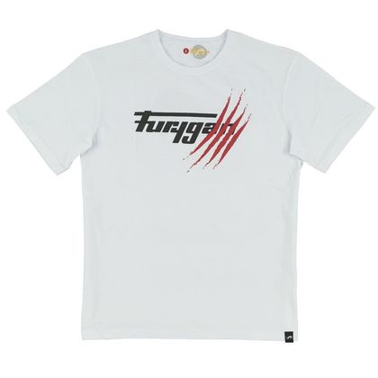 T-Shirt manches courtes Furygan CLAW MC Ref : FU0487 
