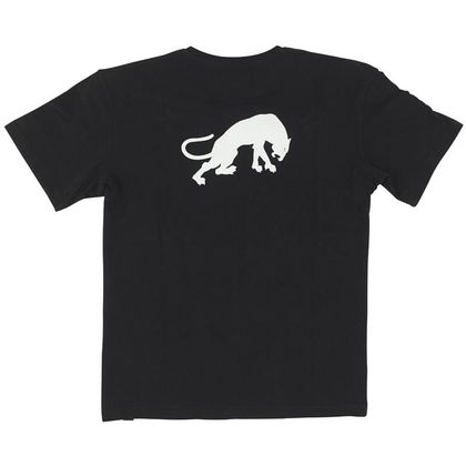 T-Shirt manches courtes Furygan CLAW MC