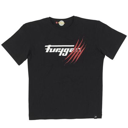 T-Shirt manches courtes Furygan CLAW MC