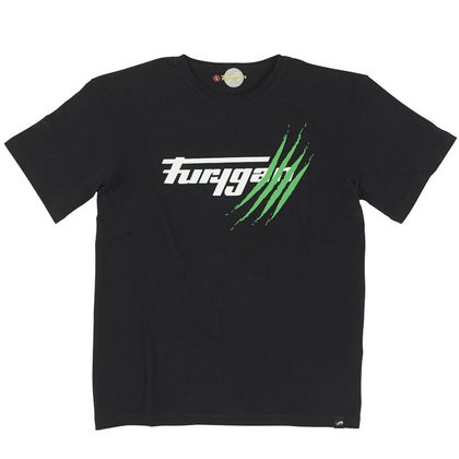 T-Shirt manches courtes Furygan CLAW MC