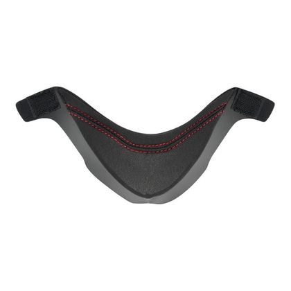 KYT R2R Spritzschutz - Schwarz