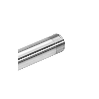 Tube de fourche Brazoline 