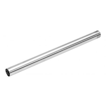 Tube de fourche Brazoline  Ref : BRZ0122 / 10008201477 YAMAHA 530 T-MAX 530 ABS IRON MAX (SJ09) - 2015