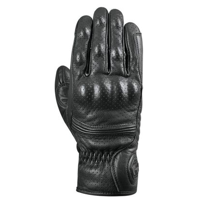 Oxford TUCSON 1.0 Gloves - Black Ref : OD0378 