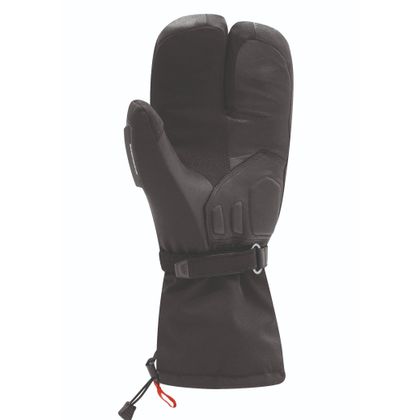 Guantes Racer TURSTER