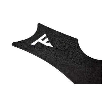 TVE Motorsports FRAME GRIP Framegrip - Zwart