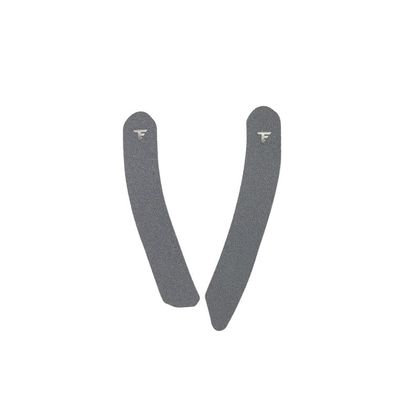 TVE Motorsports FRAME GRIP Rahmengrip - Grau Ref : TVE0009 / TVE0026 