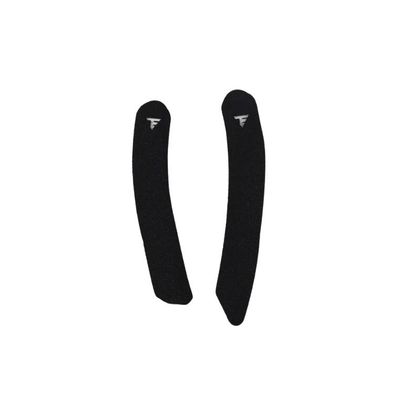 Grip de cadre TVE Motorsports FRAME GRIP - Noir Ref : TVE0008 / TVE0025 