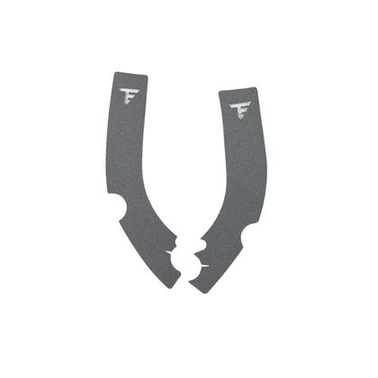 TVE Motorsports FRAME GRIP Framegrip - Grijs Ref: TVE0035 / TVE0029 