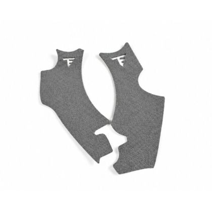 TVE Motorsports FRAME GRIP Framegrip - Grijs Ref: TVE0037 / TVE0039 