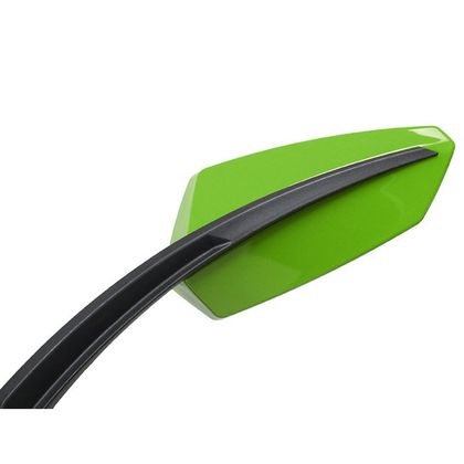 Chaft TWIN (pari) Universal Peili
