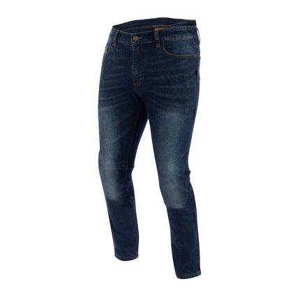 Jeans Bering TWINNER - Slim - Blu Ref : BR1499 
