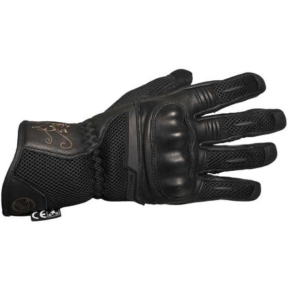 Guantes Bering LADY TX 09 Ref : BR0790 