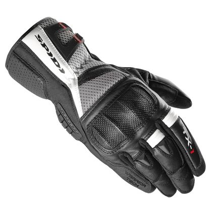 Gants Spidi TX-1
