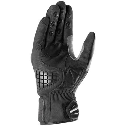 Gants Spidi TX-1