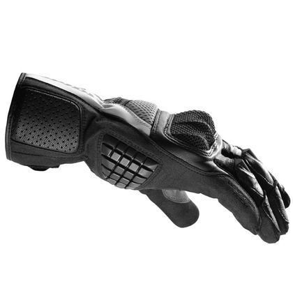 Gants Spidi TX-1