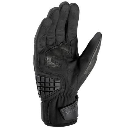 Gants Spidi TX-2