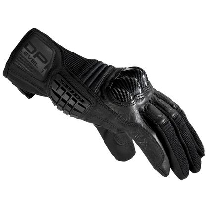 Gants Spidi TX-2