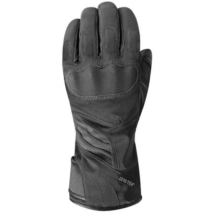 Guantes Racer TYLER
