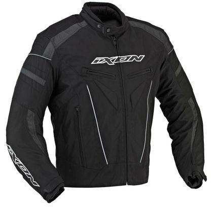 Blouson Moto Ixon TYPHON SPORT HP Ref : IX0657 