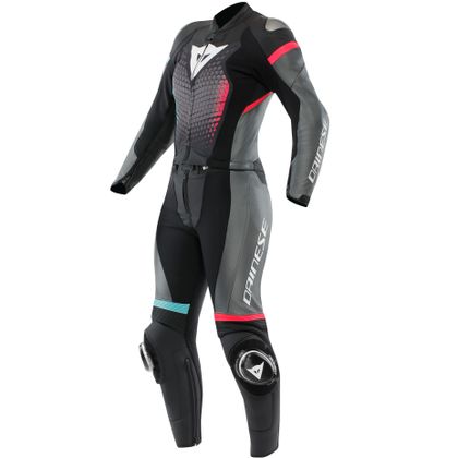 Dainese FULMINEA 2 PIECES FEMME Combination