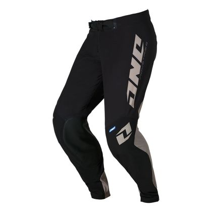 O'Neal X-297 2026 Cross pants - Black Ref : OL2449 