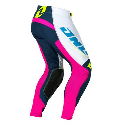 O'Neal X-297 2026 Cross pants - White