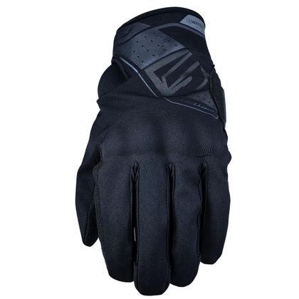 Guantes Five RS WP