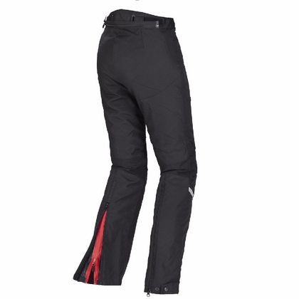 Pantalon Spidi 4SEASON LADY