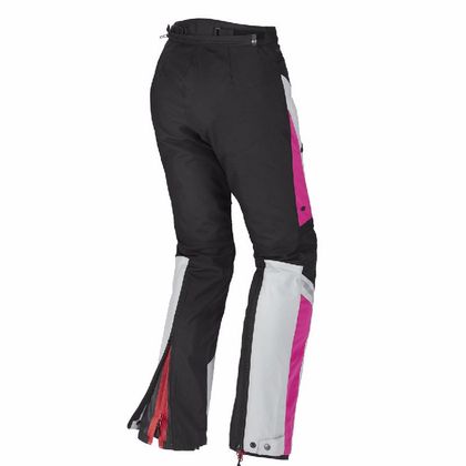 Pantaloni Spidi 4SEASON LADY