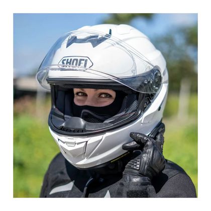 Intercom Cardo 4X-S - Compatible SHOEI GT-Air 3, NEOTEC 3 et J-Cruise 3