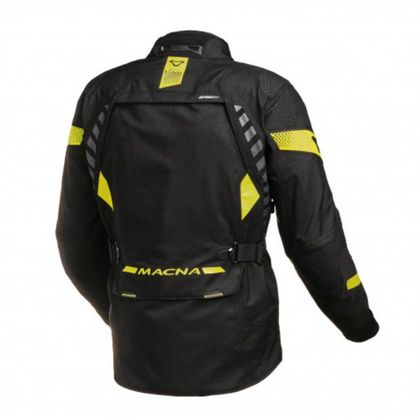 Veste Macna ULTIMAX FEMME