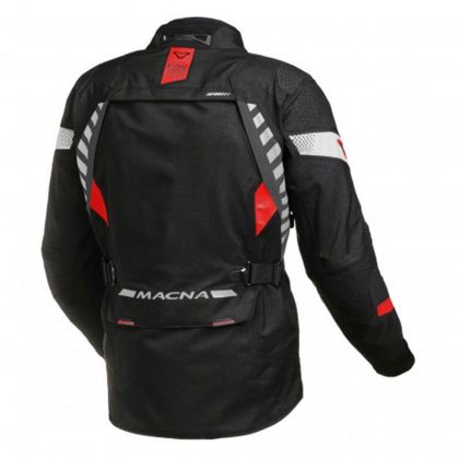 Veste Macna ULTIMAX FEMME