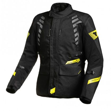 Veste Macna ULTIMAX FEMME