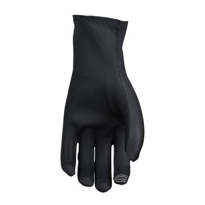 Sous-gants Five ULTRA - Noir