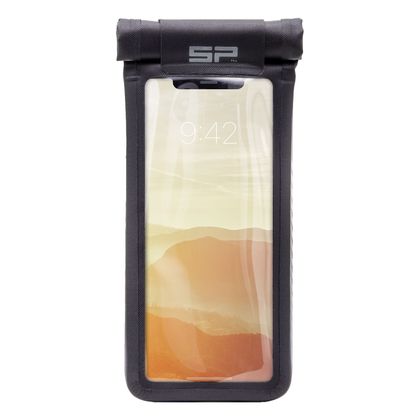Support Smartphone SP Connect UNIVERSEL TAILLE M universel Ref : SPC0056 / SPC55141 
