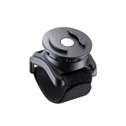 Support Smartphone SP Connect universel SPC+ - Noir Ref : SPC0239 / SPC52826 
