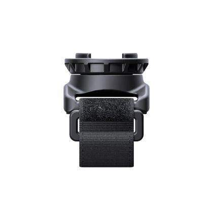 Support Smartphone SP Connect universel SPC+ - Noir