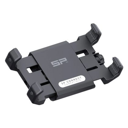 Support Smartphone SP Connect UNIVERSEL MAX SPC+ - Noir Ref : SPC0140 / SPC52657 